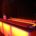 LED Bar mieten
