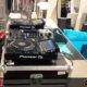 Pioneer DJ Set