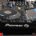 Pioneer CDJ 3000 mieten
