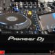 Pioneer CDJ 3000 mieten
