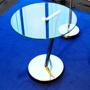 Beistelltische mieten