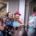 Magic Mirror Fotoxbox mieten
