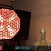 Retro Spot mieten
