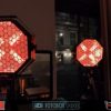 Vintage Licht Verleih