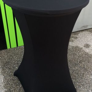 Schwarze Hussen mieten