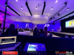 Traversenkreis mieten