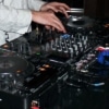 DJ Equipment Set mieten