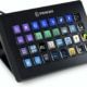 Elgato Stream Deck mieten