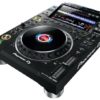 Pioneer CDJ 3000 mieten