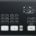 Videomischpult Blackmagic ATEM Mini Pro ISO mieten